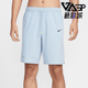 Dri FIT男士 跑步透气经典 Nike IF0376 Unlimited 短裤 440 耐克正品