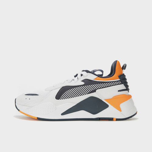 Puma/彪马正品RS-X Hard Drive男女低帮减震透气运动鞋369818-08