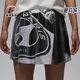 裙IF3827 Nike 透气裤 JORDAN女士足球运动复古经典 018 耐克正品