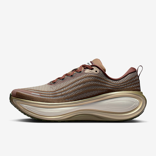 Nike/耐克正品四季款男士运动防滑厚底耐磨复古跑步鞋IO4482-001