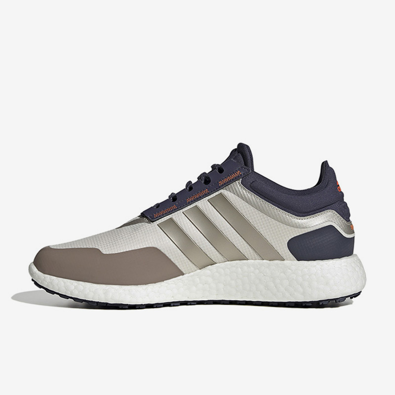 男女通用Adidas阿迪达斯官方正品