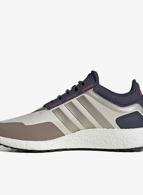 Adidas/阿迪达斯官方正品CH Rocket Boost男女运动跑步鞋HQ7214