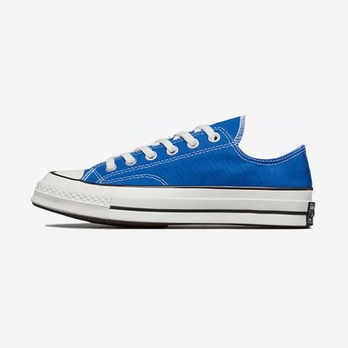 Converse/匡威正品Converse 1970S男女防滑耐磨低帮板鞋A11444C
