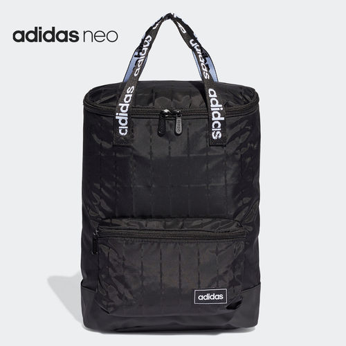 Adidas/阿迪达斯女子双肩背包