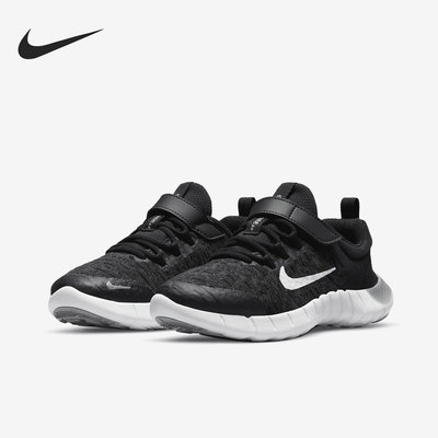 2021年夏季休闲鞋Nike/耐克透气