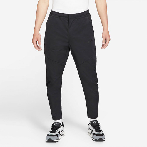 Nike/耐克正品年夏季新款男子休闲运动长裤 DH4225-010