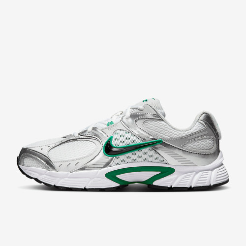 Nike/耐克正品V5 RNR男士耐磨低帮缓震运动复古跑步鞋HJ5228-100