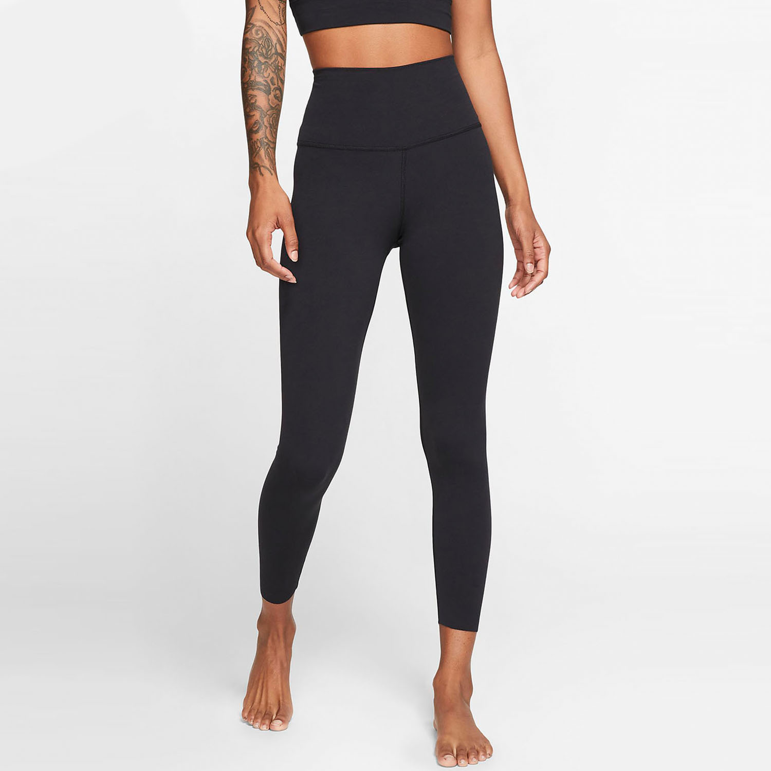 Nike/耐克女子运动健身长裤