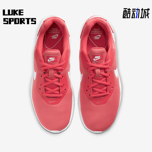 Nike/耐克正品AIR MAX OKETO WNTR女士运动跑步鞋CQ7625-601