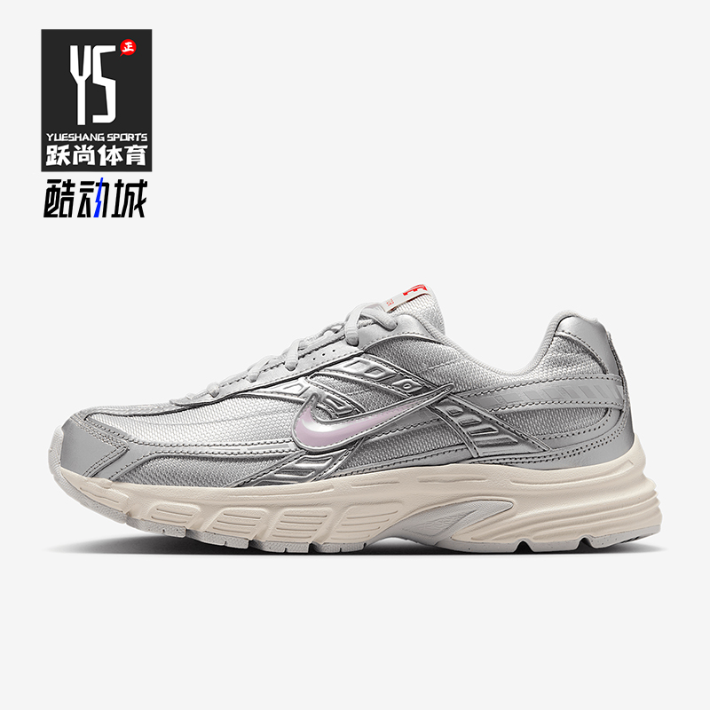 Nike/耐克正品Initiator 女士低帮时尚潮流运动鞋IB4483-078