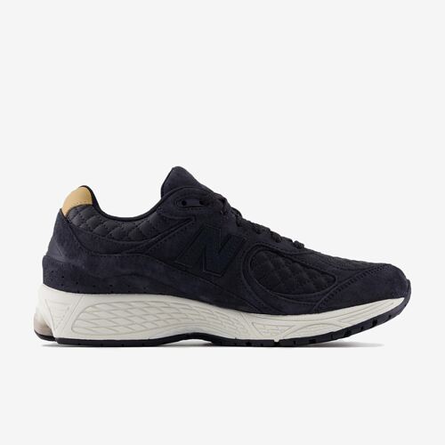 New Balance新百伦正品NB 2002R男女同款低帮跑步鞋M2002RPG