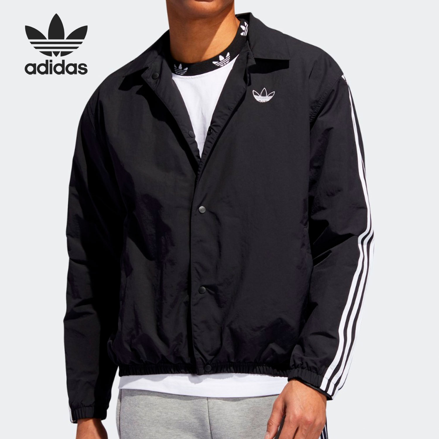 万源阿迪专卖 正品保障 识货推荐 退换无忧