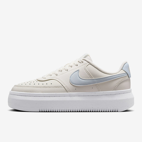 Nike/耐克女士运动休闲板鞋