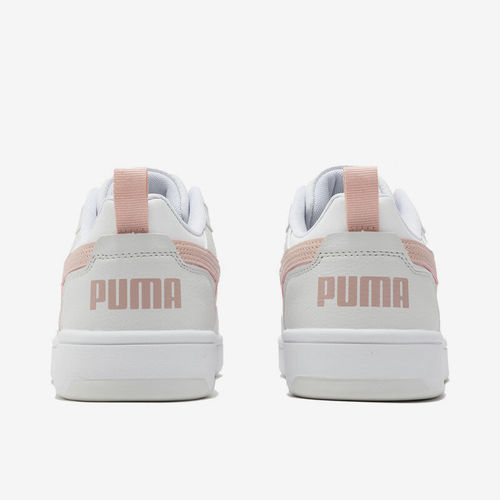 Puma/彪马正品新款男女休闲经典耐磨日常户外板鞋392328-50