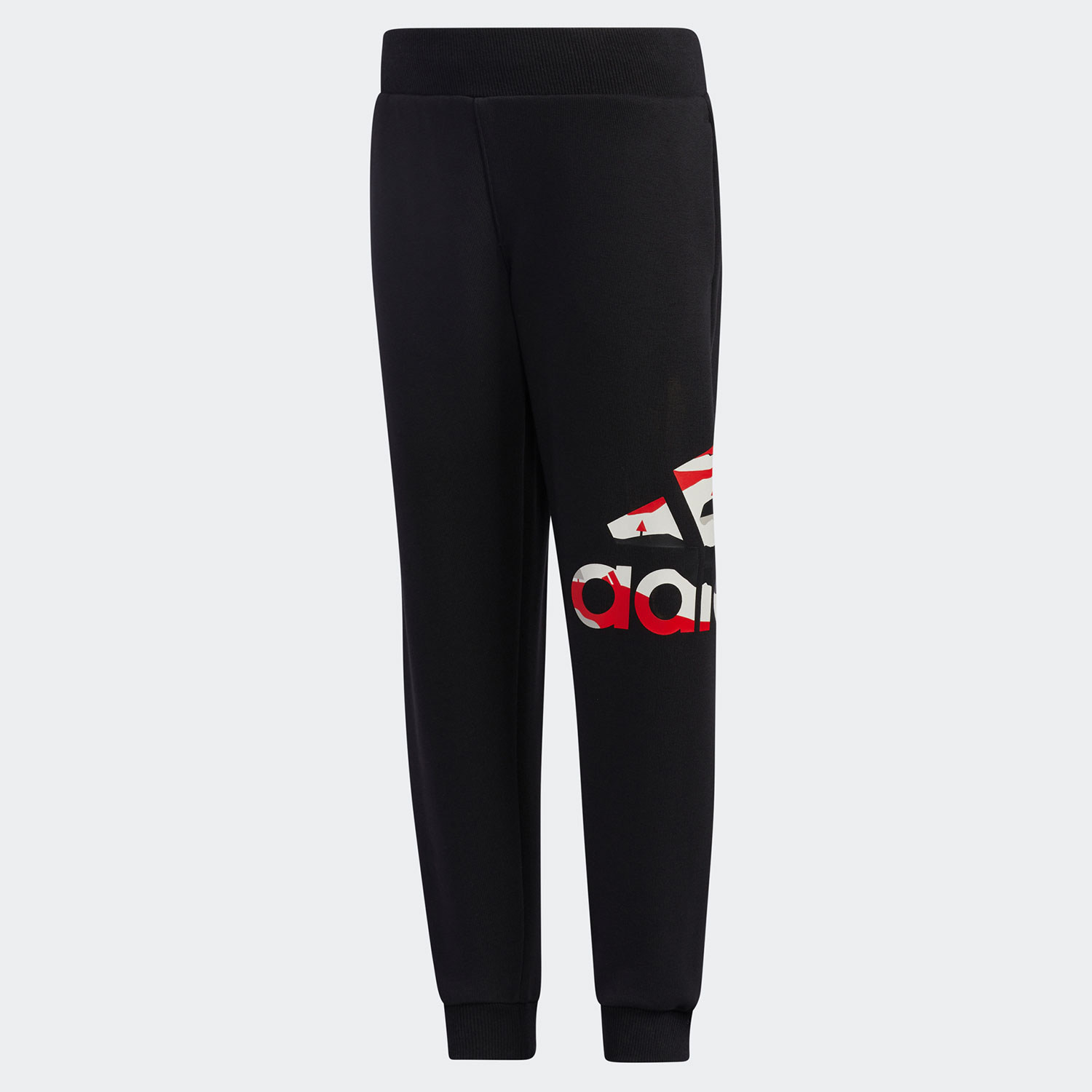 Adidas/阿迪达斯正品LB ST FT PNT 新款小童休闲运动裤子 GP0471,童装/婴儿装/亲子装,裤子,淘宝优惠券,粉丝福利购,淘宝优惠卷