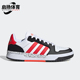 运动板鞋 Adidas 低帮经典 运动男女同款 JP9962 阿迪达斯正品