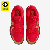 600 耐克正品 Nike 时尚 Kobe 经典 HF5182 Protro男士 实战篮球鞋