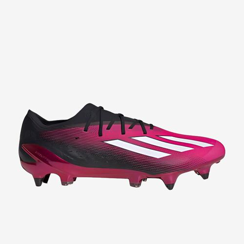Adidas阿迪达斯正品X Speed Portal.1男女运动休闲足球鞋GZ5093