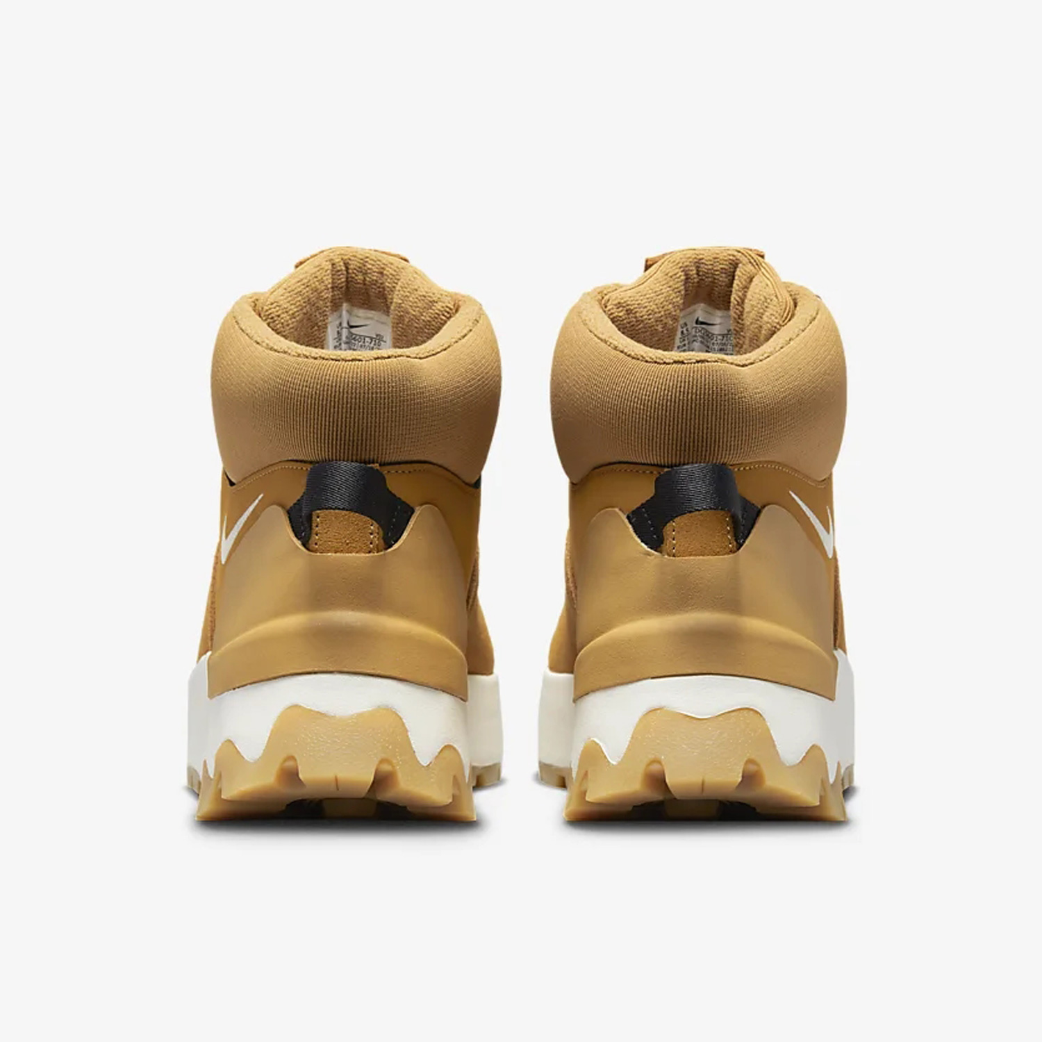 Nike/耐克正品CITY CLASSIC BOOT女子运动休闲鞋DQ5601-710