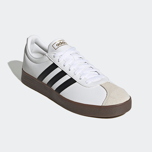 阿迪达斯正品 运动休闲板鞋 2.0男女款 JQ2470 COURT Adidas