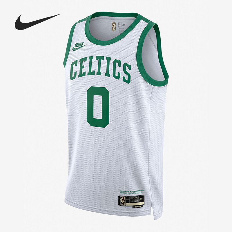 耐克正品案子运动背心