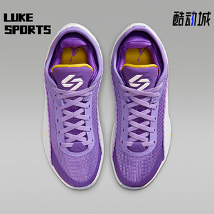 篮球鞋 Nike 耐克正品 JORDAN男女网面透气缓震复古经典 101 HV8087
