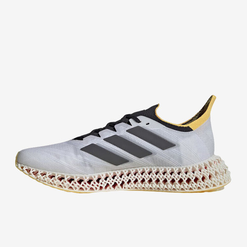 男子Adidas阿迪达斯官方正品4DF