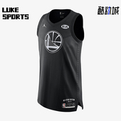 耐克正品 篮球无袖 JORDAN Nike 男士 运动时尚 T恤928867 012