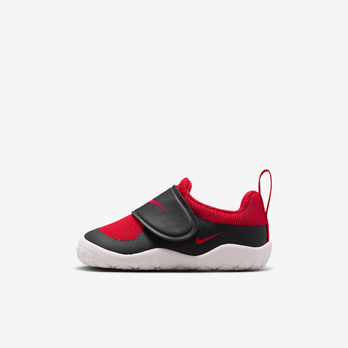 Nike/耐克正品Swoosh 1 Essential婴童经典运动休闲鞋HV5043-002