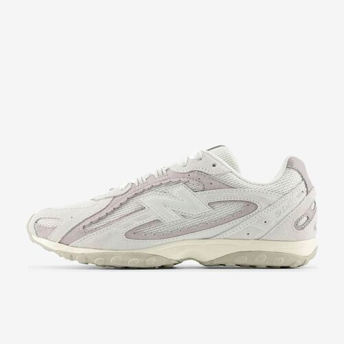 New Balance新百伦正品男女同款日常穿搭舒适休闲鞋U204L6A-6