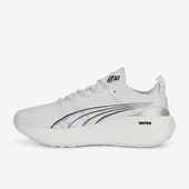 彪马正品 Foreverrun Nitro女子缓震耐磨跑步鞋 Puma 377758