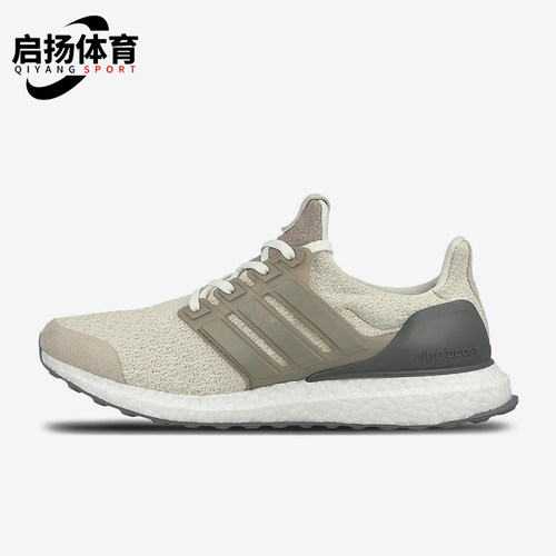 Adidas/阿迪达斯正品UltraBoostLux男女耐磨低帮运动跑步鞋DB0338