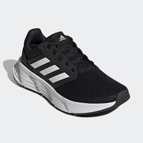 Adidas/阿迪达斯男女跑步鞋