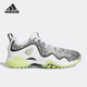 男子运动耐磨高尔夫球鞋 Adidas 新款 当季 GX5441 阿迪达斯正品