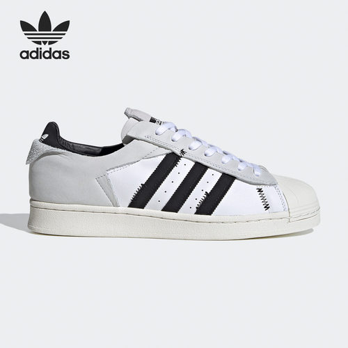Adidas/阿迪达斯经典运动鞋