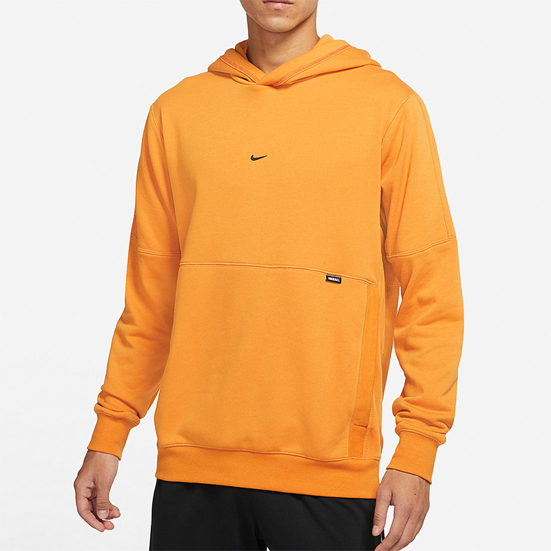 Nike/耐克正品男子卫衣