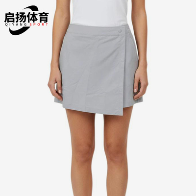 Nike/耐克正品SportswearASWNSWSKORT新款女经典短裤IR1649-043