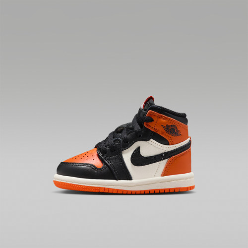 Nike/耐克正品JORDAN婴童减震透气轻便休闲耐磨运动鞋FD1413-008