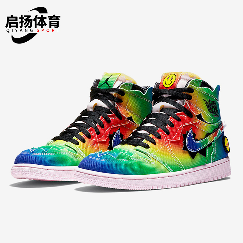 耐克男女运动休闲板鞋板鞋系带