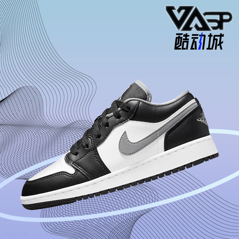 nike耐克正品2021春季轻便运动鞋