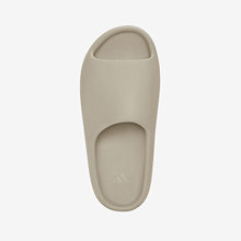 Adidas/阿迪达斯官方正品YEEZY SLIDE 椰子男女运动拖鞋 GW1934