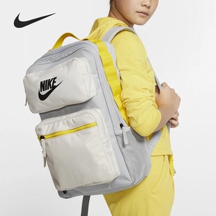 BA6170 儿童学生书包大容量运动休闲双肩背包 Nike 耐克正品