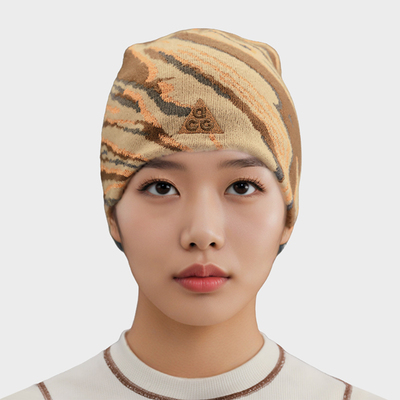 阿迪达斯男女同款时尚潮流腰包