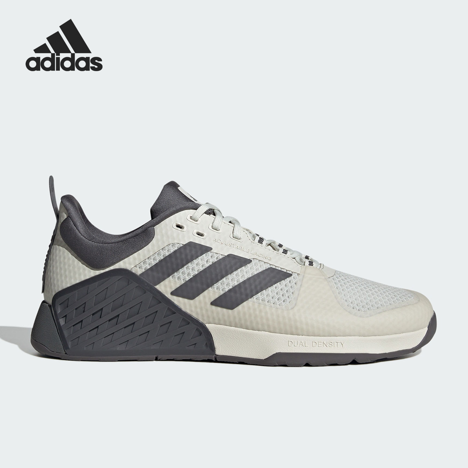 训练鞋Adidas/阿迪达斯