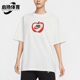 耐克正品 印花T恤IB5577 新款 女士时尚 133 Sportswear Nike