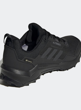 Adidas/阿迪达斯官方正品当季新款TERREX男子跑步鞋FY9664