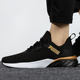 195203 Puma 新款 女子运动透气低帮舒适跑步鞋 彪马正品 当季