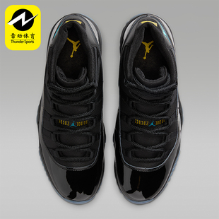 CT8012 Nike 减震中帮系带耐磨运动篮球鞋 JORDAN男士 047 耐克正品