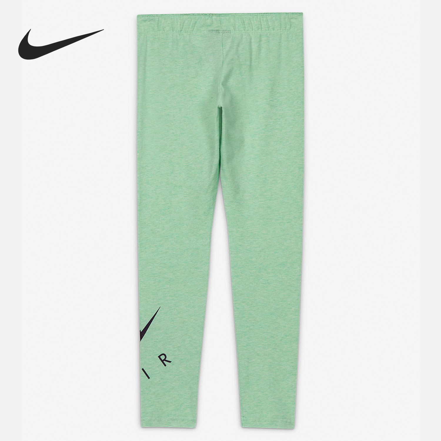 Nike/耐克正品 当季新款大童运动休闲训练长裤DA1130-011