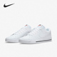 耐克正品 男子休闲鞋 COURT Nike LEGACY NN新款 DH3162 101
